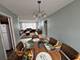 3101 W Rosemont Unit 2E, Chicago, IL 60659