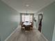 3101 W Rosemont Unit 2E, Chicago, IL 60659