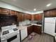 3101 W Rosemont Unit 2E, Chicago, IL 60659