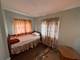 3101 W Rosemont Unit 2E, Chicago, IL 60659