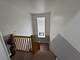 3101 W Rosemont Unit 2E, Chicago, IL 60659