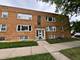3101 W Rosemont Unit 2E, Chicago, IL 60659