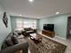 3101 W Rosemont Unit 2E, Chicago, IL 60659
