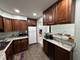 3101 W Rosemont Unit 2E, Chicago, IL 60659