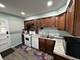 3101 W Rosemont Unit 2E, Chicago, IL 60659