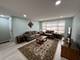 3101 W Rosemont Unit 2E, Chicago, IL 60659