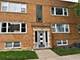 3101 W Rosemont Unit 2E, Chicago, IL 60659