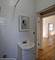 2915 W George Unit 2, Chicago, IL 60618