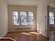 2915 W George Unit 2, Chicago, IL 60618
