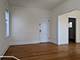 2915 W George Unit 2, Chicago, IL 60618