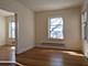 2915 W George Unit 2, Chicago, IL 60618