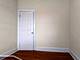 2915 W George Unit 2, Chicago, IL 60618