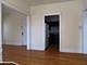 2915 W George Unit 2, Chicago, IL 60618