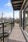 7430 N Hermitage Unit 3W, Chicago, IL 60626