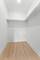 7430 N Hermitage Unit 3W, Chicago, IL 60626