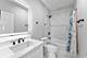 7430 N Hermitage Unit 3W, Chicago, IL 60626