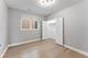 7430 N Hermitage Unit 3W, Chicago, IL 60626