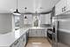 7430 N Hermitage Unit 3W, Chicago, IL 60626