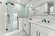 7430 N Hermitage Unit 3W, Chicago, IL 60626
