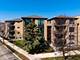 7430 N Hermitage Unit 3W, Chicago, IL 60626