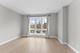 7430 N Hermitage Unit 3W, Chicago, IL 60626