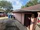 1923 N Jackson, Waukegan, IL 60087
