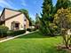 1923 N Jackson, Waukegan, IL 60087