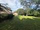 1923 N Jackson, Waukegan, IL 60087