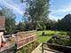 1923 N Jackson, Waukegan, IL 60087
