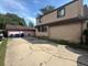 1923 N Jackson, Waukegan, IL 60087