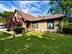 1923 N Jackson, Waukegan, IL 60087