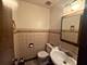 1923 N Jackson, Waukegan, IL 60087
