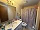 1923 N Jackson, Waukegan, IL 60087