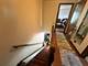 1923 N Jackson, Waukegan, IL 60087