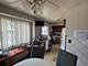 1923 N Jackson, Waukegan, IL 60087