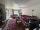 1923 N Jackson, Waukegan, IL 60087