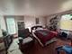 1923 N Jackson, Waukegan, IL 60087