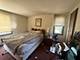 1923 N Jackson, Waukegan, IL 60087