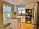 200 Chesterfield Unit D, Schaumburg, IL 60193