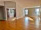 200 Chesterfield Unit D, Schaumburg, IL 60193