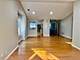 200 Chesterfield Unit D, Schaumburg, IL 60193
