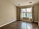 200 Chesterfield Unit D, Schaumburg, IL 60193
