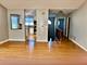 200 Chesterfield Unit D, Schaumburg, IL 60193