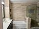 200 Chesterfield Unit D, Schaumburg, IL 60193