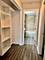 200 Chesterfield Unit D, Schaumburg, IL 60193