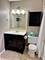 200 Chesterfield Unit D, Schaumburg, IL 60193