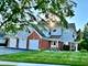 200 Chesterfield Unit D, Schaumburg, IL 60193