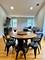 200 Chesterfield Unit D, Schaumburg, IL 60193