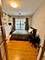 200 Chesterfield Unit D, Schaumburg, IL 60193