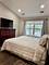 200 Chesterfield Unit D, Schaumburg, IL 60193